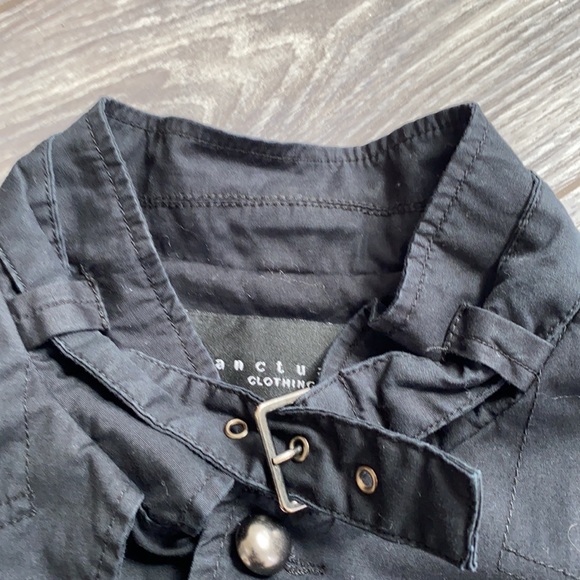 Jacket from Sanctuary - Picture 3 of 13